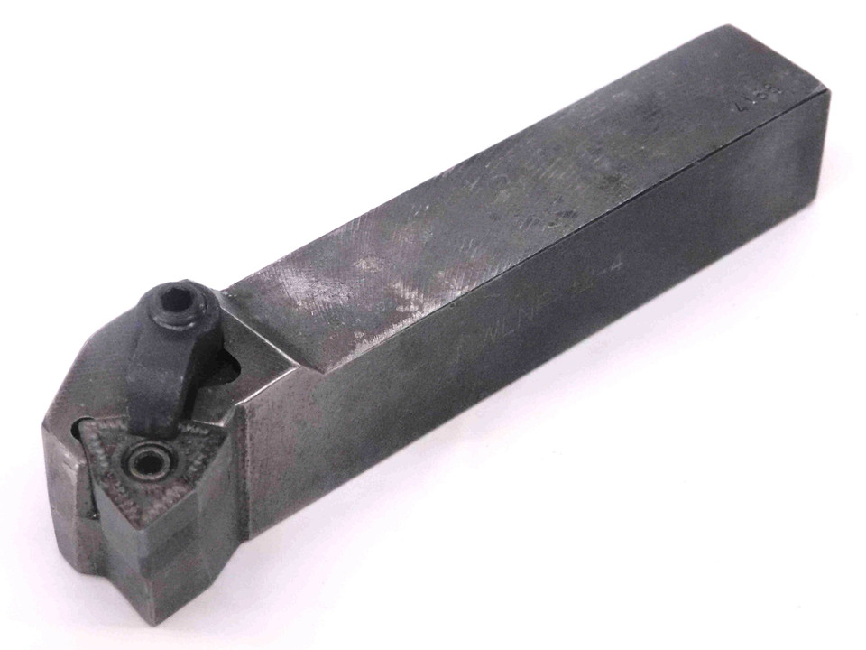 Picture of MWLNR 12-4 Sussex Tool MWLNR 12-4